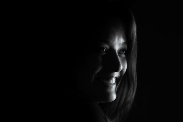 Anja Low Key Shooting-16