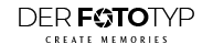 Der Fototyp